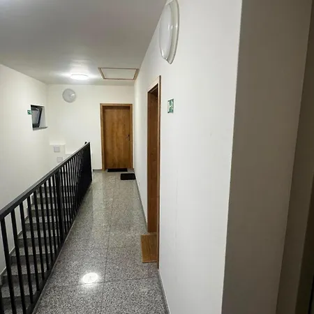 Male Lipno Černá v Pošumaví